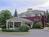 Holiday Inn Express South Burlington::Orbitz