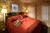 The Spencer Hotel::Hotels.com
