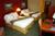 Holiday Inn Express Easton::Orbitz
