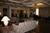 Clarion Hotel Englewood from Travelocity.com