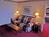 Best Western Country Haven Inn::Orbitz