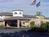 Holiday Inn Express Indianapolis I-65S-Downtown::Priceline.com