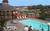 Anaheim Camelot Inn and Suites from ProfessionalTravelGuide.com