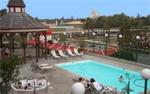 Tn-m25406_pool_01_f