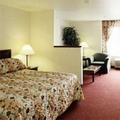 Tn-n41716_room_02_f