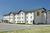 Super 8 Motel - Sioux City/South::Hotels.com