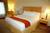 Holiday Inn La Mesa::ProfessionalTravelGuide.com