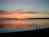 A Little Inn on Pleasant Bay::BedAndBreakfast.com