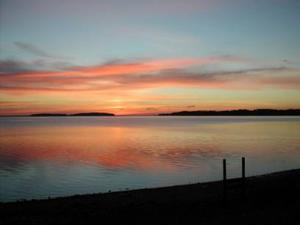 A Little Inn on Pleasant Bay::BedAndBreakfast.com