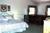 Mountain Shadows Bed & Breakfast::BedAndBreakfast.com