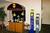 Super 8 Motel - Bridgeton/Arpt/St Louis Area::Expedia