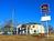 Best Western Fairwinds Inn & Suites from Orbitz