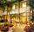 The Westgate Hotel::Expedia