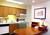 Residence Inn by Marriott Anaheim Placentia Fullerton::Hotels.com