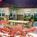 Residence Inn by Marriott::Yahoo! Travel