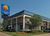 Comfort Inn Grenada::Travelocity.com