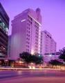 Hilton Washington DC/Silver Spring