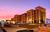 Hampton Inn & Suites San Antonio-Airport, Tx::Hotels.com