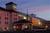 La Quinta Inn & Suites Rapid City::Travelocity.com