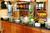 Hampton Inn Altoona::Hotels.com
