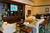 Comfort Suites Laurel Lakes::Priceline.com