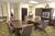 Hampton Inn Dalton::Travelocity.com