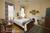 DuPont Mansion::BedAndBreakfast.com