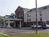 Holiday Inn Express and Suites Morehead City::ProfessionalTravelGuide.com