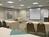 Wingate by Wyndham - Helena::Orbitz