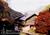 The Chalet Club::BedAndBreakfast.com