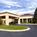 Courtyard Marriott Waukegan::Travelocity.com