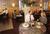 Hawthorne Inn and Conference Center::Priceline.com