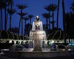 Tn-phx_conf-fount-1