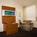 Pinky-wv13276_b4