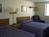 Select Inn Grafton::Travelocity.com