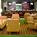 Courtyard by Marriott LaGuardia Airport::Expedia