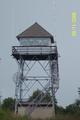 COWEE BALD FIRE TOWER