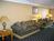 Quality Inn Chicopee from Travelocity.com