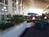 Holiday Inn Champaign/Urbana::Priceline.com