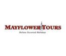 Mayflower Tours::Epinions.com