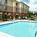 SpringHill Suites by Marriott Atlanta Buford::Expedia