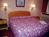 Best Western Regent Inn::Travelocity.com