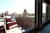 The Solita Soho Hotel - A Clarion Collection Hotel::Hotels.com