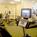 Courtyard By Marriott Denver Cherry Creek::Priceline.com