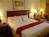 Holiday Inn Express::Orbitz