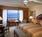 Monterey Plaza Hotel Spa::Travelocity.com