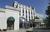 Crowne Plaza Nashua::Orbitz