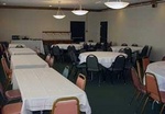 Quality Inn Rochester Airport