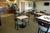 Best Western Presidential Hotel & Suites::Hotels.com