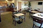 Best Western Presidential Hotel & Suites